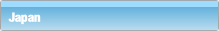 wp3c83faea.png
