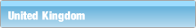 wp3debc0fd.png