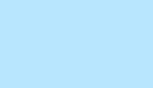 wpdbc94c47.png