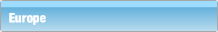 wpf946b625.png